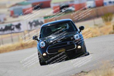 media/Mar-08-2025-Extreme Speed (Sat) [[4abb97269e]]/Blue/Turns 2  and  4 (Session 2)/